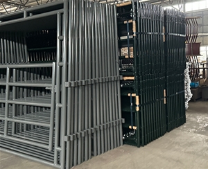 南京貨架有哪些種類？